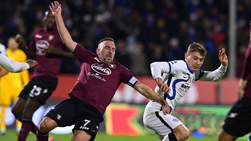 Nhận định, soi kèo Salernitana vs Lecce: Báo động đỏ