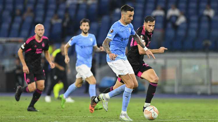 Dự đoán kết quả Midtjylland vs Lazio: 3 điểm mời khách