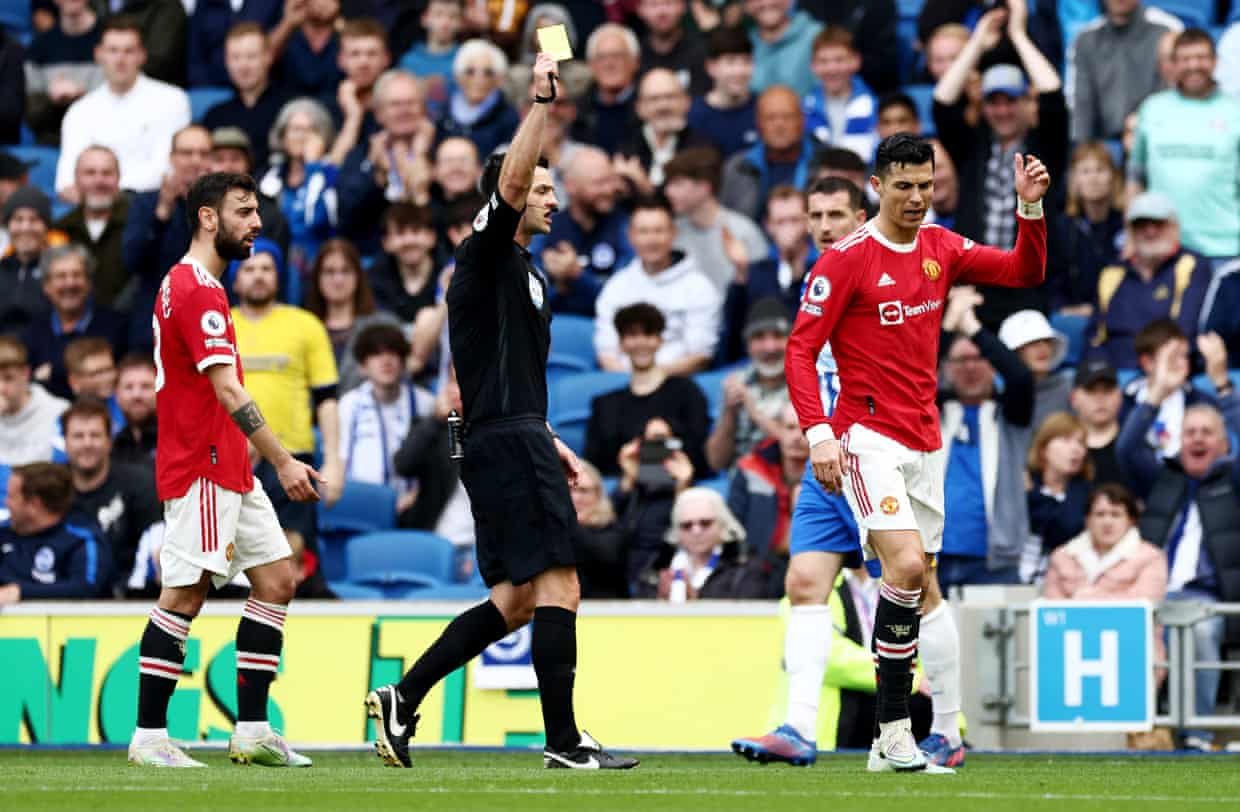 Dự đoán kết quả Sheriff vs MU: Khi Quỷ gặp vận đỏ