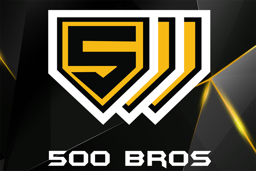 CS:GO đối mặt với tương lai ảm đạm tại Việt Nam