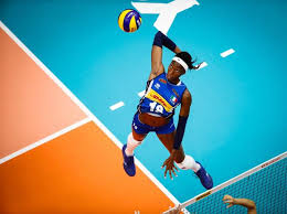 5 ứng cử viên MVP giải bóng chuyền FIVB World Championship 2022