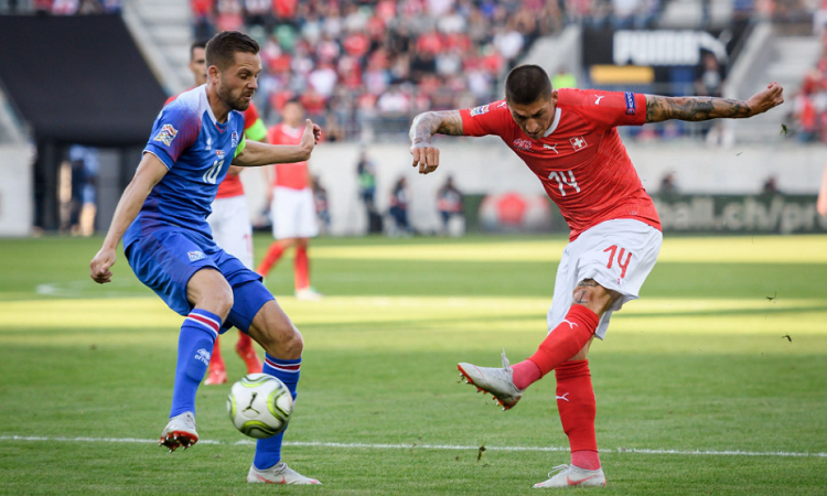 Nhận định, soi kèo Estonia vs Malta: Chấp nhận chia điểm