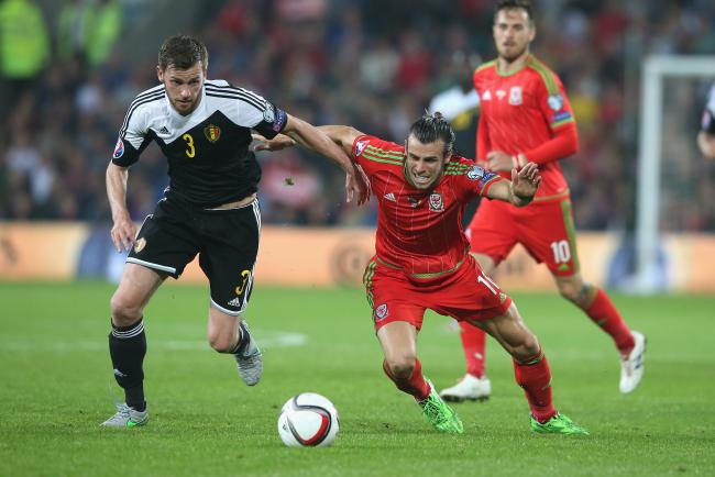 Nhận định, soi kèo Bỉ vs Xứ Wales: Bắn hạ bày rồng