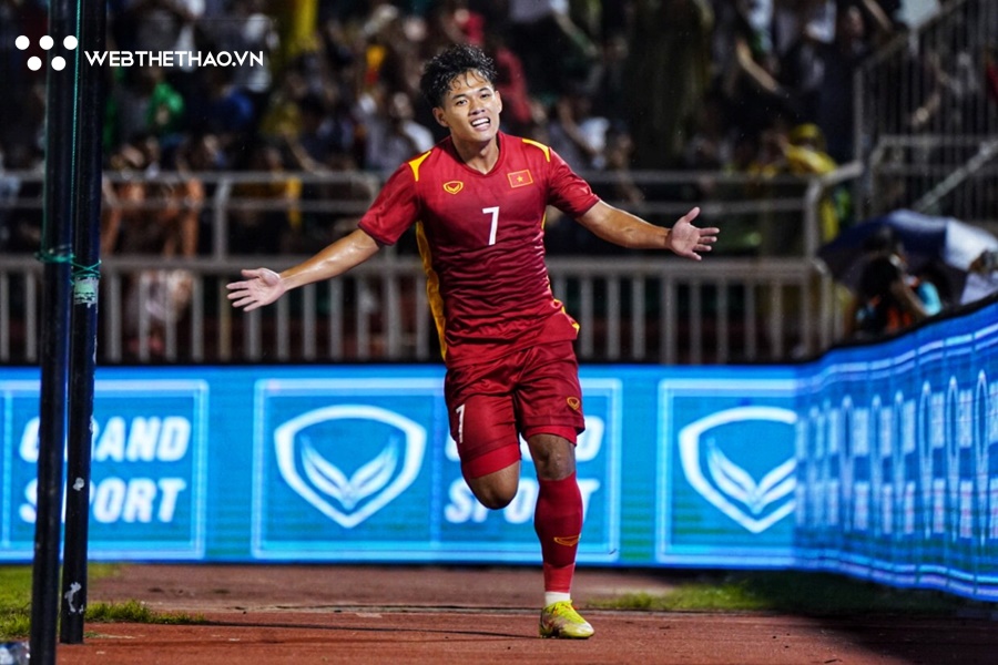 Kết quả Việt Nam 4-0 Singapore: Dễ như đá tập Kết quả Việt Nam 4-0 Singapore: Dễ như đá tập