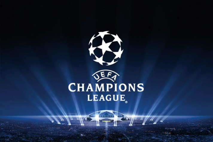 Lịch thi đấu cúp C1 châu Âu 2022/2023