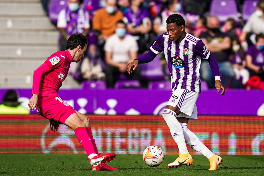 Nhận định, soi kèo Bilbao vs Almeria: Thế trận một chiều