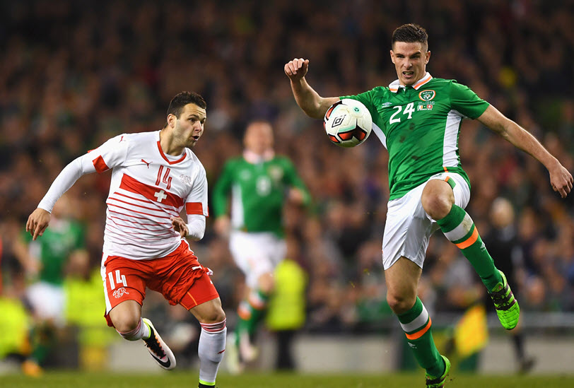 Nhận định, soi kèo Hy Lạp vs Bắc Ireland: Chủ nhà buông xuôi