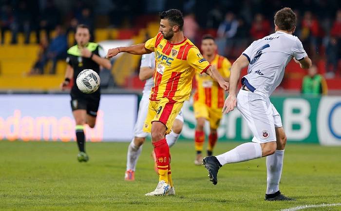Nhận định, soi kèo Lecce vs Cremonese: Tiếp đà hưng phấn