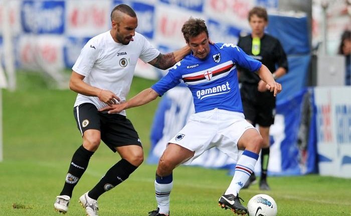 Nhận định, soi kèo Sampdoria vs Monza: Chủ ngại khách