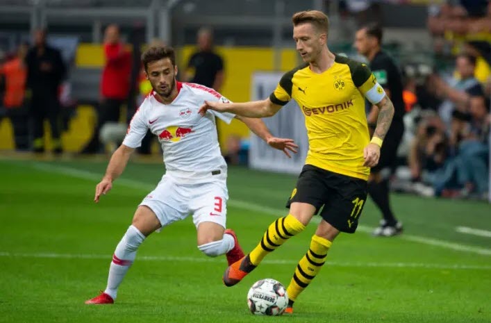 Nhận định, soi kèo Koln vs Dortmund: Nỗ lực được đền đáp