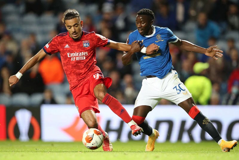 Nhận định, soi kèo Lens vs Lyon: Mãnh sư sập bẫy
