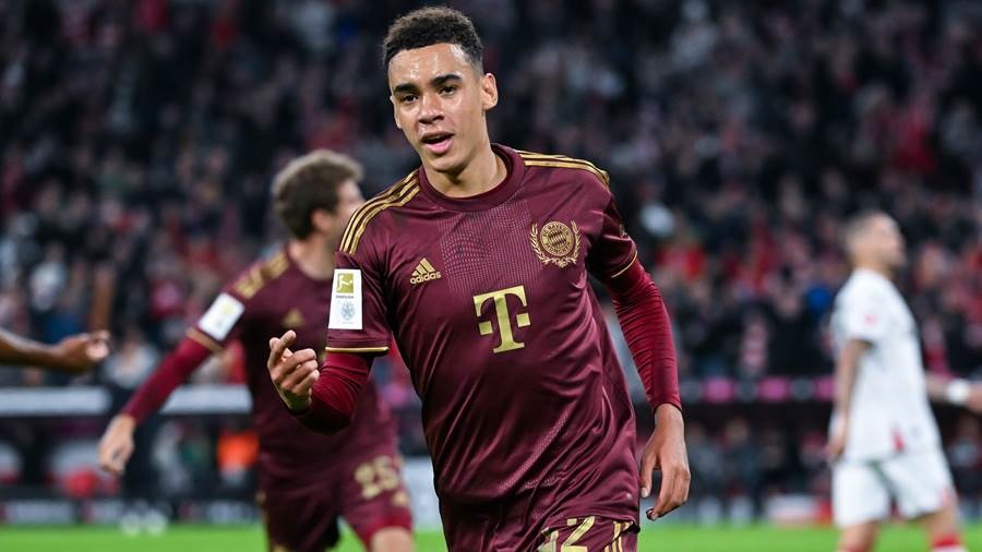 Đội hình ra sân dự kiến Bayern vs Plzen: Chủ nhà thay đổi 5 vị trí