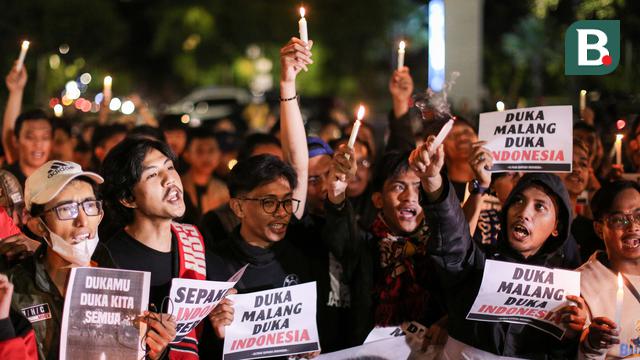 FIFA có thể “cấm vận” Indonesia, tước đăng cai U20 World Cup 2023