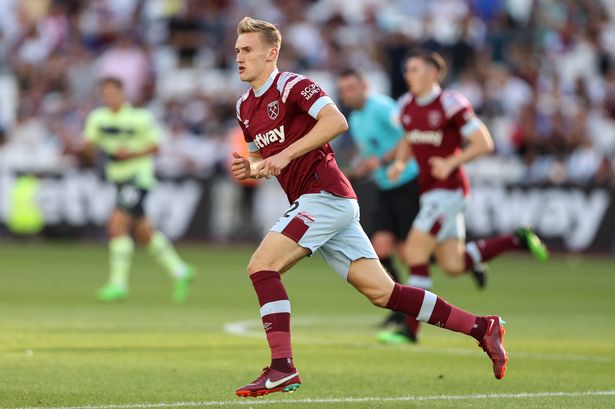 Nhận định, soi kèo Anderlecht vs West Ham: Xây chắc ngôi đầu