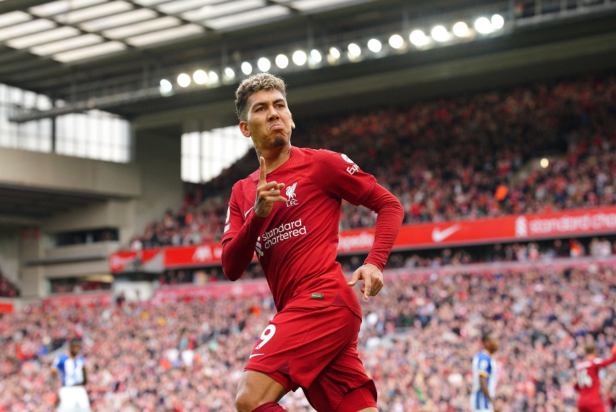 Đội hình ra sân dự kiến Liverpool vs Rangers: Klopp thay đổi hàng công