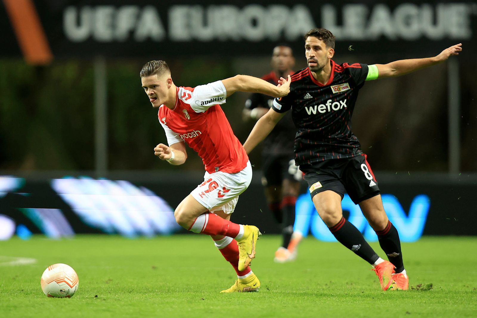 Nhận định, soi kèo Malmo vs Union Berlin: Dấu hỏi động lực