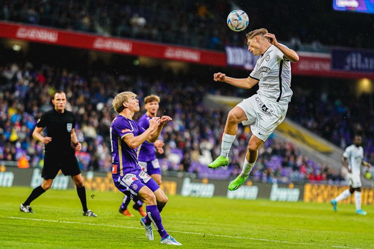 Nhận định, soi kèo Sturm Graz vs Lazio: Khách rơi điểm