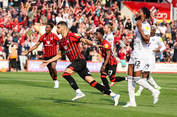 Nhận định, soi kèo Fulham vs Bournemouth: Bất phân thắng bại