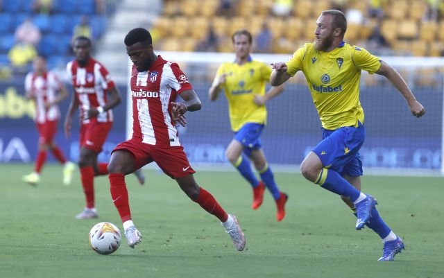 Nhận định, soi kèo Girona vs Cadiz: Khó phân thắng bại