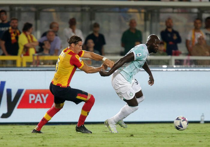 Nhận định, soi kèo Lecce vs Fiorentina: Sắc tím nhạt nhòa