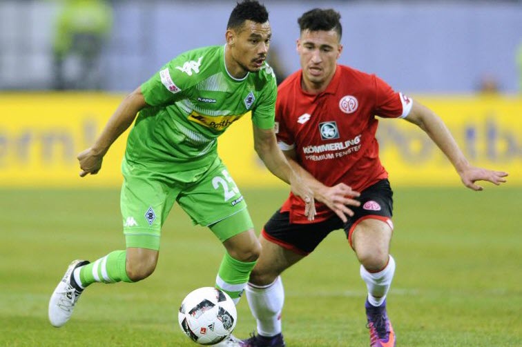 Nhận định, soi kèo Darmstadt vs Monchengladbach: Khó khăn ngoài dự đoán