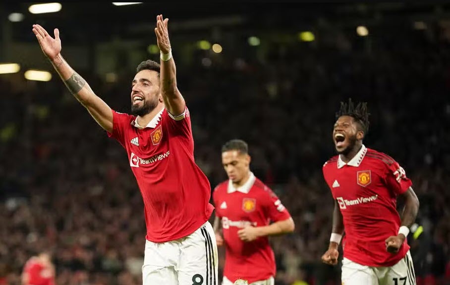 Nhận định, soi kèo Chelsea vs MU: Đại chiến top 4
