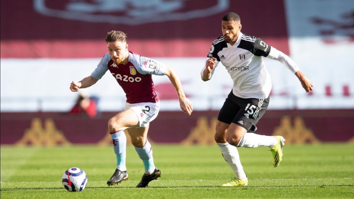 Dự đoán kết quả Fulham vs Aston Villa: Craven Cottage đượm buồn