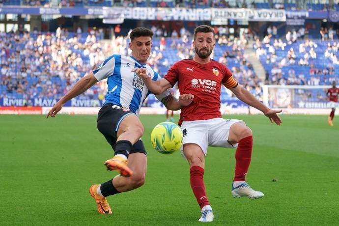 Nhận định, soi kèo Espanyol vs Elche: Tranh thủ thời cơ