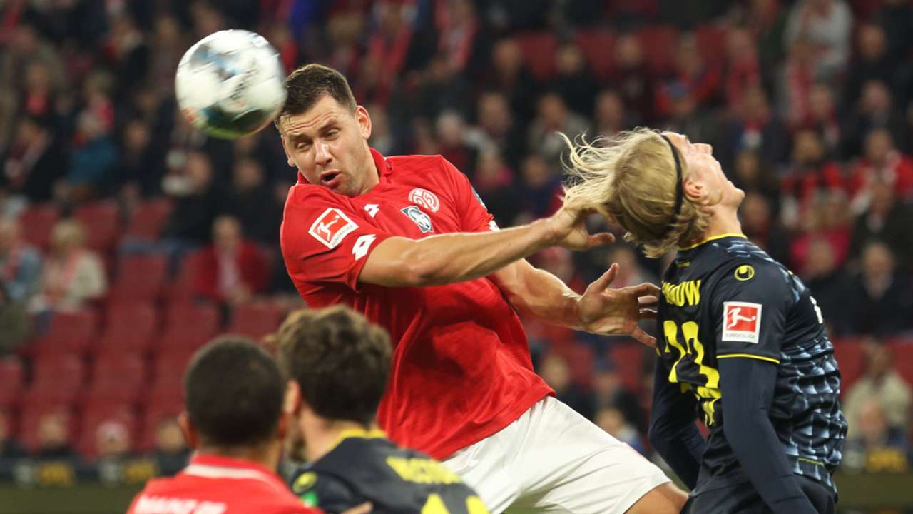 Dự đoán kết quả Mainz vs Koln: Chia điểm rực rỡ