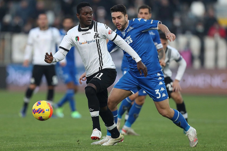 Nhận định, soi kèo Cremonese vs Sampdoria: Bất phân thắng bại