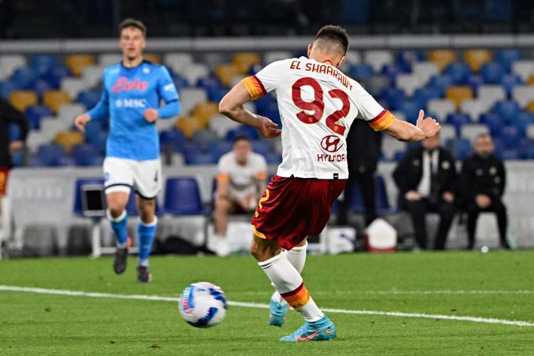 Dự đoán kết quả Roma vs Napoli: Đôi bạn cùng tiến