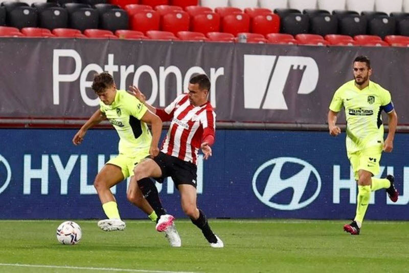 Nhận định, soi kèo Bilbao vs Villarreal: Rắn không đầu