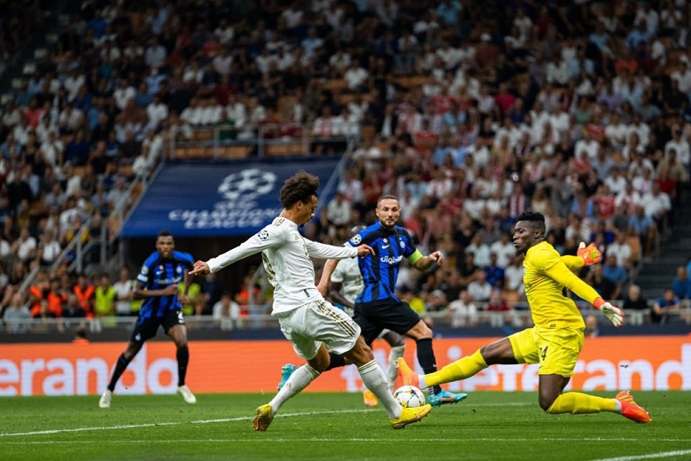 Nhận định, soi kèo Bayern Munich vs Inter Milan: Hùm xám giữ sức