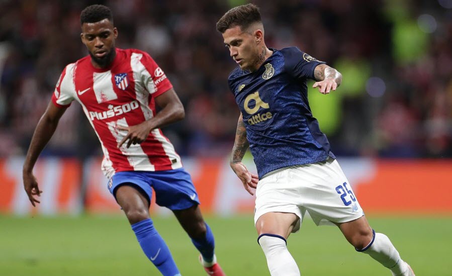 Nhận định, soi kèo Rangers vs Ajax: Chủ đông buông xuôi
