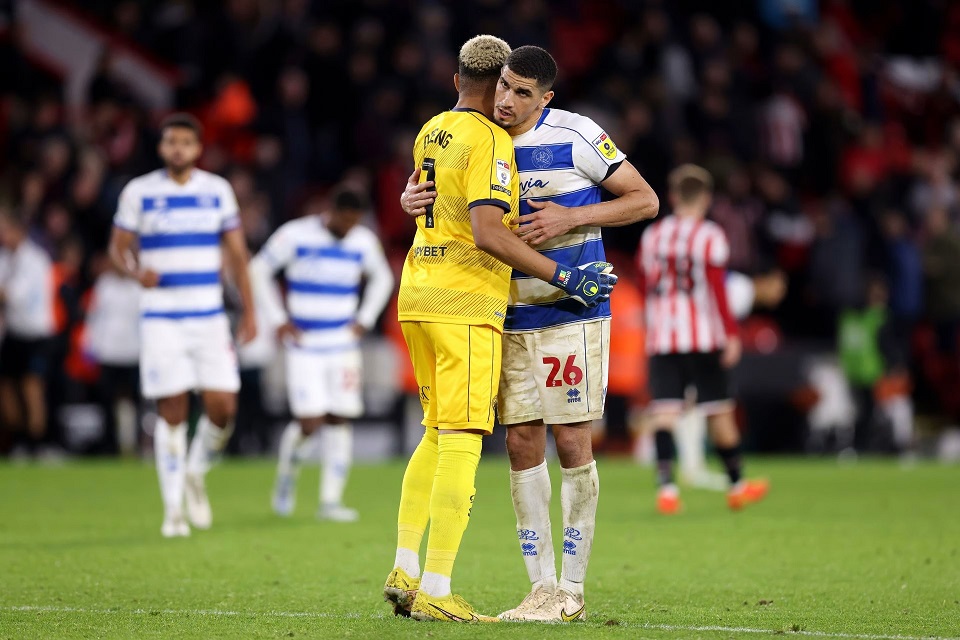 Nhận định, soi kèo Reading vs Preston: Giữ lại 3 điểm