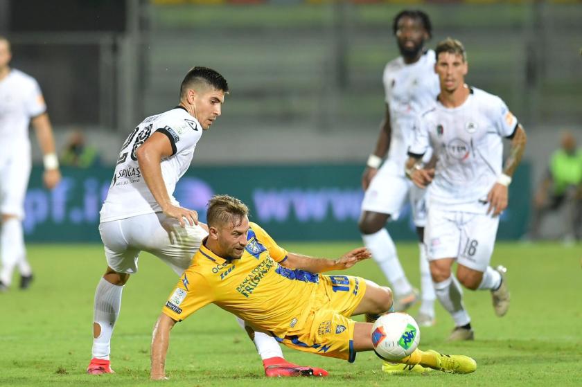 Nhận định, soi kèo Monza vs Verona: Tìm lại niềm vui
