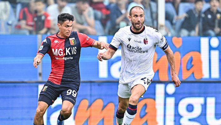 Dự đoán kết quả Reggina vs Genoa: Mở đường về Serie A