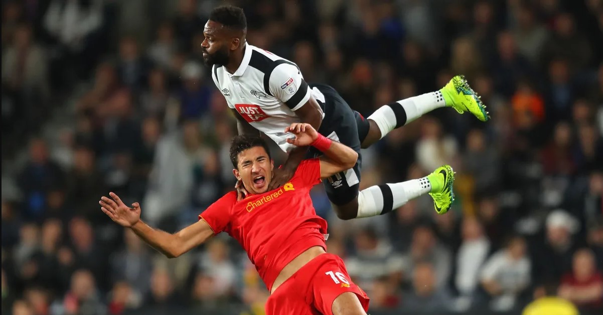 Dự đoán kết quả Liverpool vs Derby County: Anfield mở hội