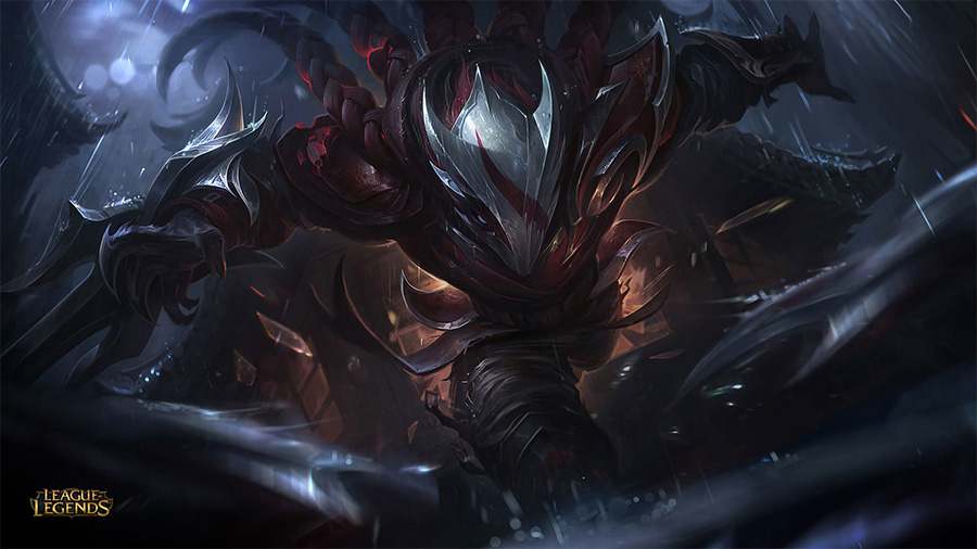 Chuyển đổi tài khoản Garena sang Riot và VNG: Game thủ có sợ bị reset dữ liệu? Chuyển đổi tài khoản Garena sang Riot và VNG: Game thủ có sợ bị reset dữ liệu?