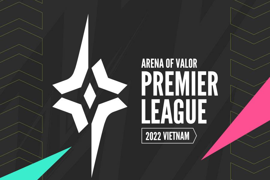Thể thức thi đấu APL Liên Quân 2022 có gì đặc biệt?