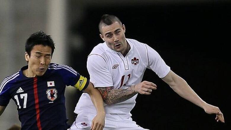 Dự đoán kết quả Nhật Bản vs Canada: Sức mạnh Samurai