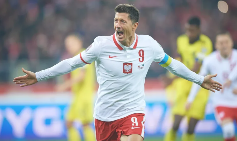 Tỷ lệ kèo Mexico vs Ba Lan, World Cup 2022, 23h00 ngày 22/11