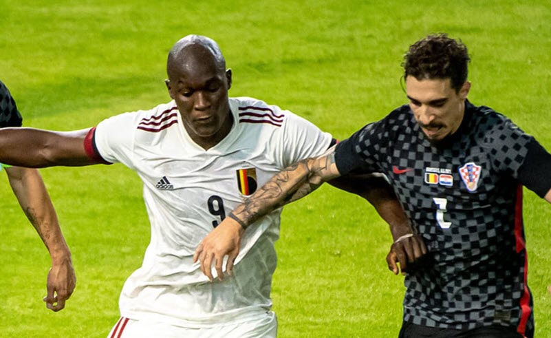 Nhận định soi kèo Ma Rốc vs Croatia: Sức mạnh vượt trội