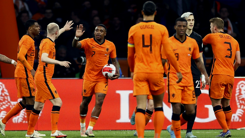Dự đoán kết quả Senegal vs Hà Lan: Thổi bay Sư tử Teranga