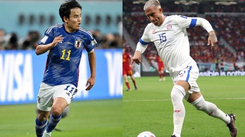 Link xem trực tiếp World Cup 2022, VTV5 trực tiếp bóng đá hôm nay