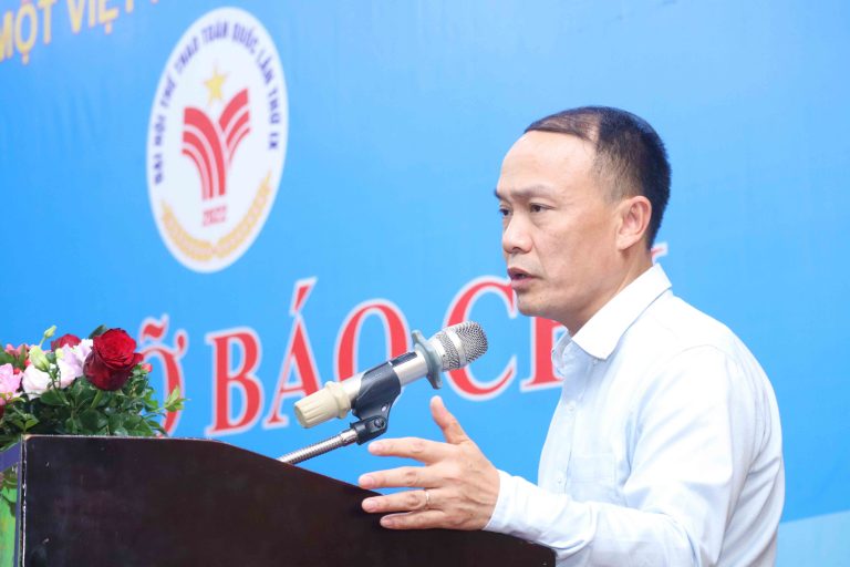 100 mẫu doping được lấy ở Đại hội Thể thao toàn quốc năm 2022