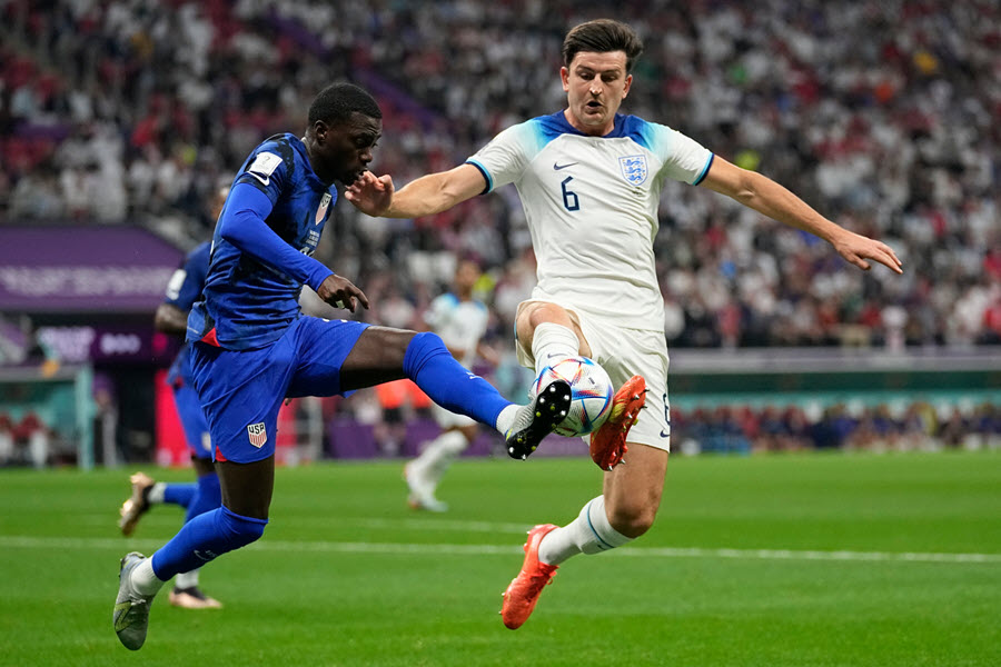Nhận định Xứ Wales vs Anh: Giải bài toán hàng công Nhận định Xứ Wales vs Anh: Giải bài toán hàng công