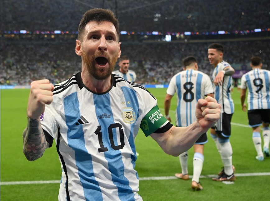 Soi kèo Ba Lan vs Argentina: Lật ngược thế cờ