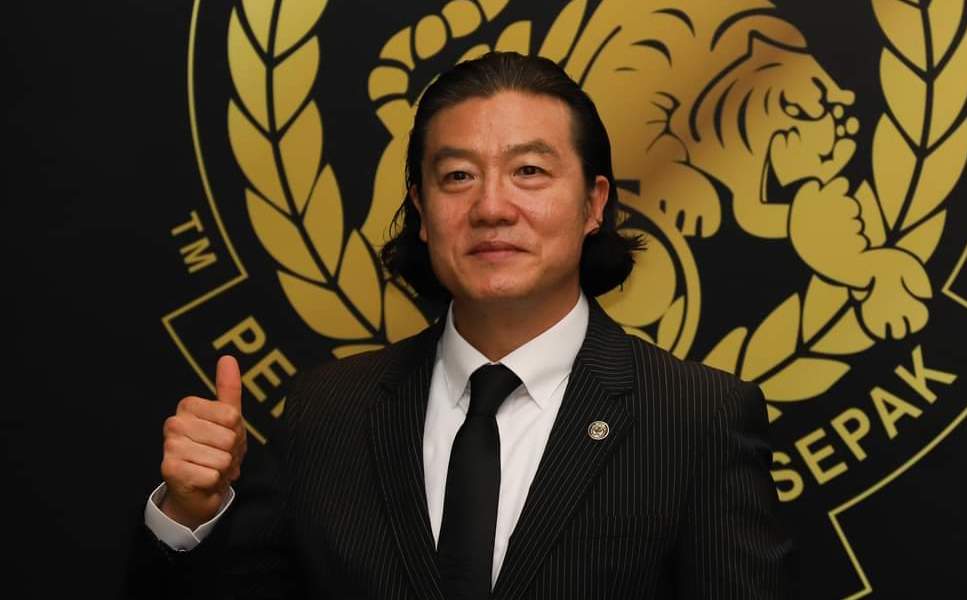 Gặp khó về lực lượng, Malaysia vẫn tuyên bố vô địch AFF Cup 2022