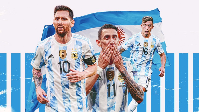 Nhận định soi kèo World Cup 2022 hôm nay 3/12: Hà Lan vs Mỹ Nhận định soi kèo World Cup 2022 hôm nay 3/12: Hà Lan vs Mỹ
